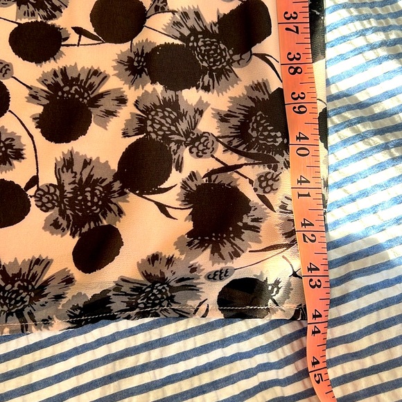 Dress - Picture 4 of 5